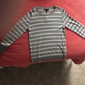 Banana republic sweater